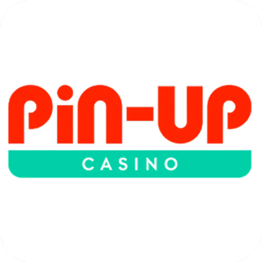 Pin Up