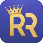 Roz Rummy App Icon