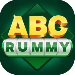 ABC Rummy App Icon